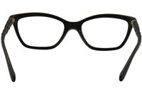 Montatura vista Burberry Donna B2221 53 3001 - B2221 53 3001